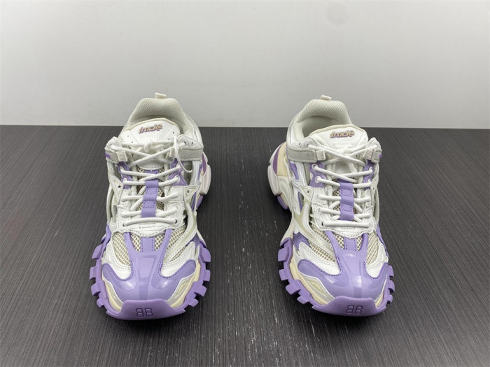 bl track trainers sneaker 22061002