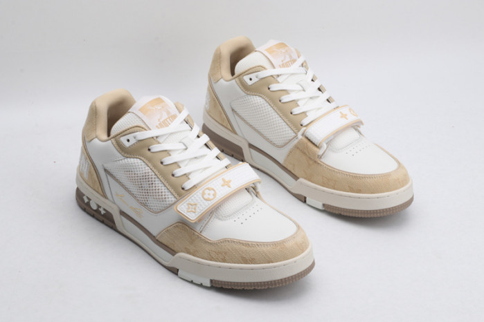 lovt sneaker
