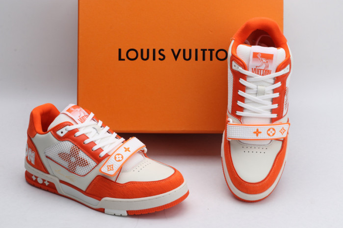 lovt sneaker