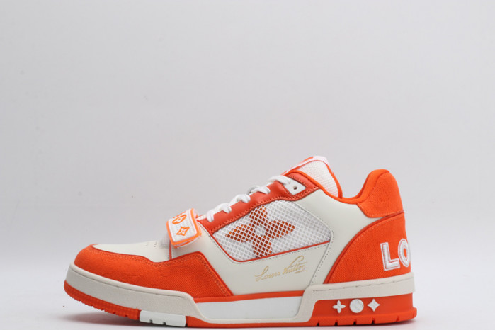 lovt sneaker