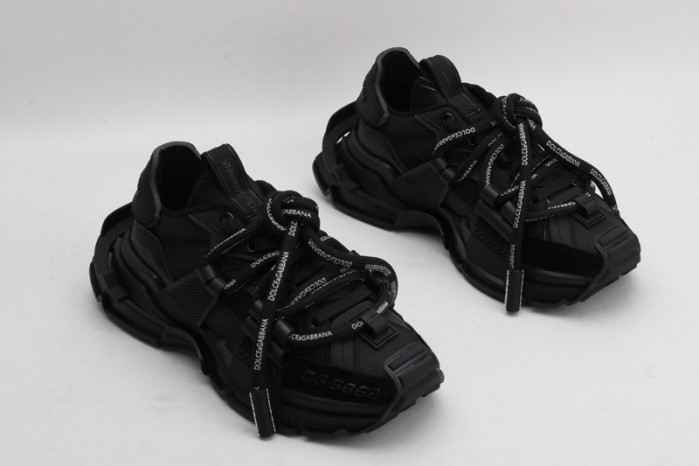 dg sneaker