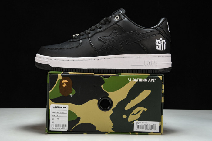 bape sneakers
