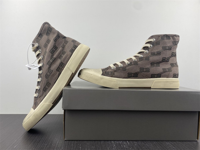bl trainer sneakers 22072801