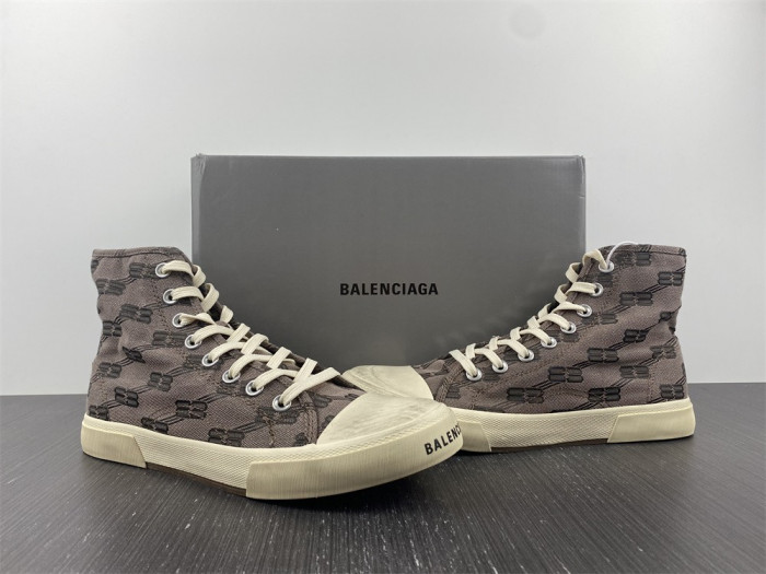 bl trainer sneakers 22072801