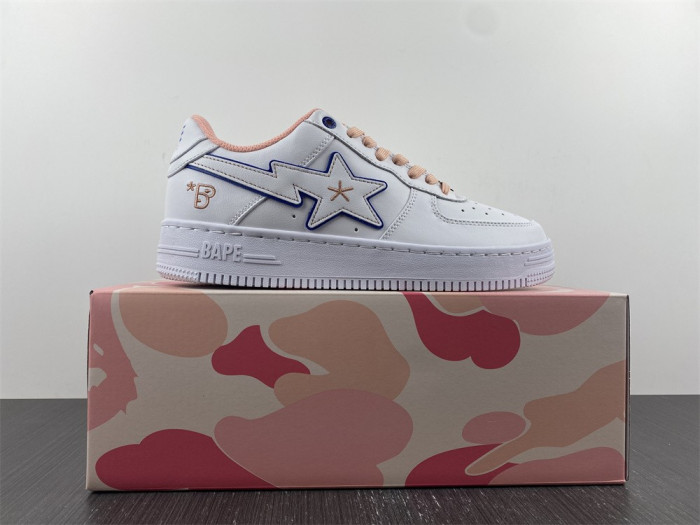 bape sneakers
