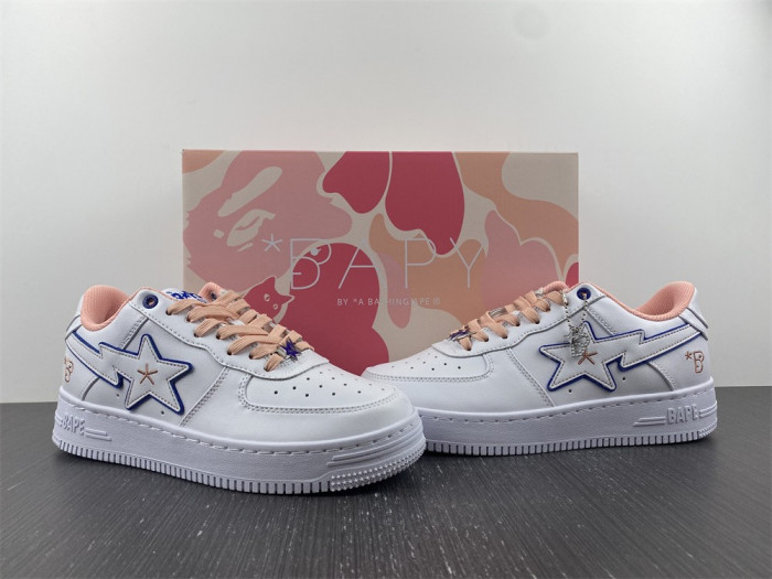 bape sneakers