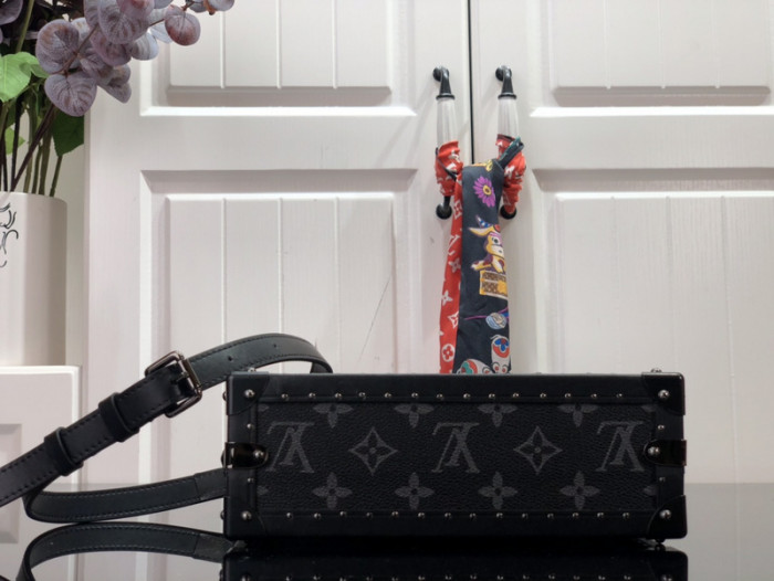 LU VI BAG