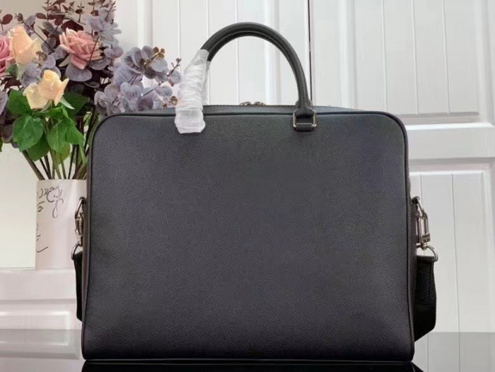 LU VI BAG