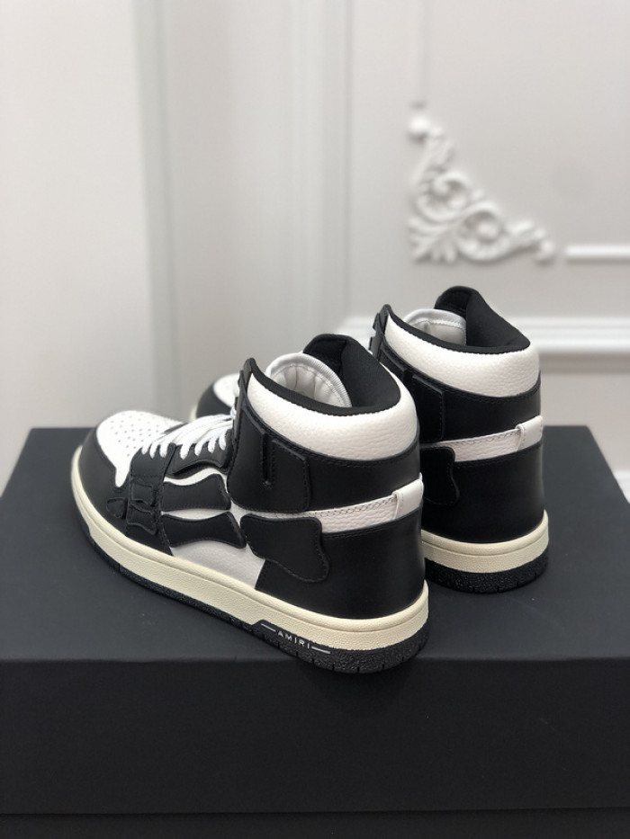 amiri sneaker