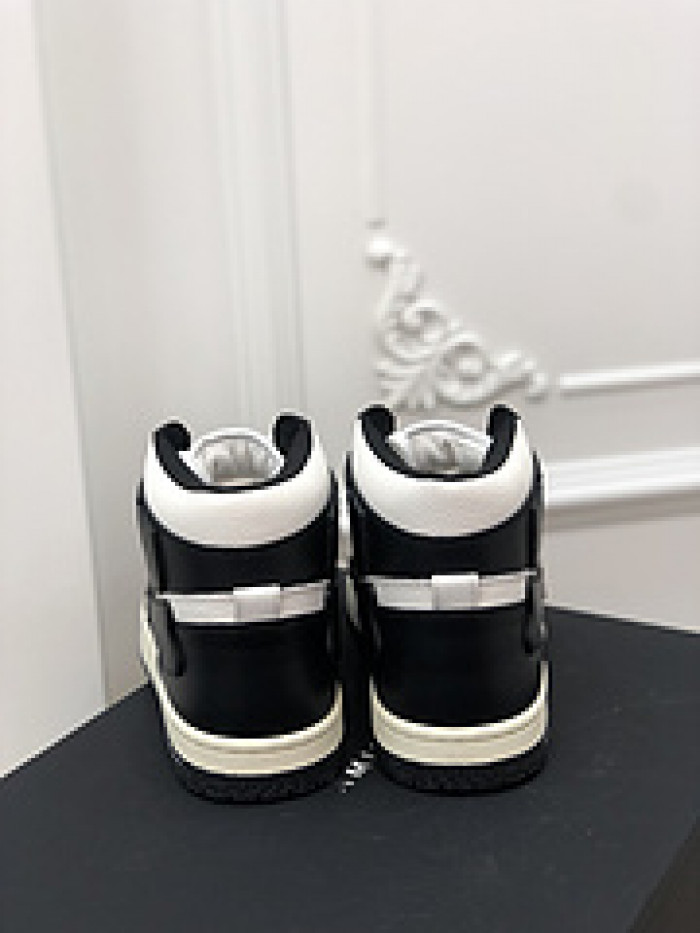 amiri sneaker