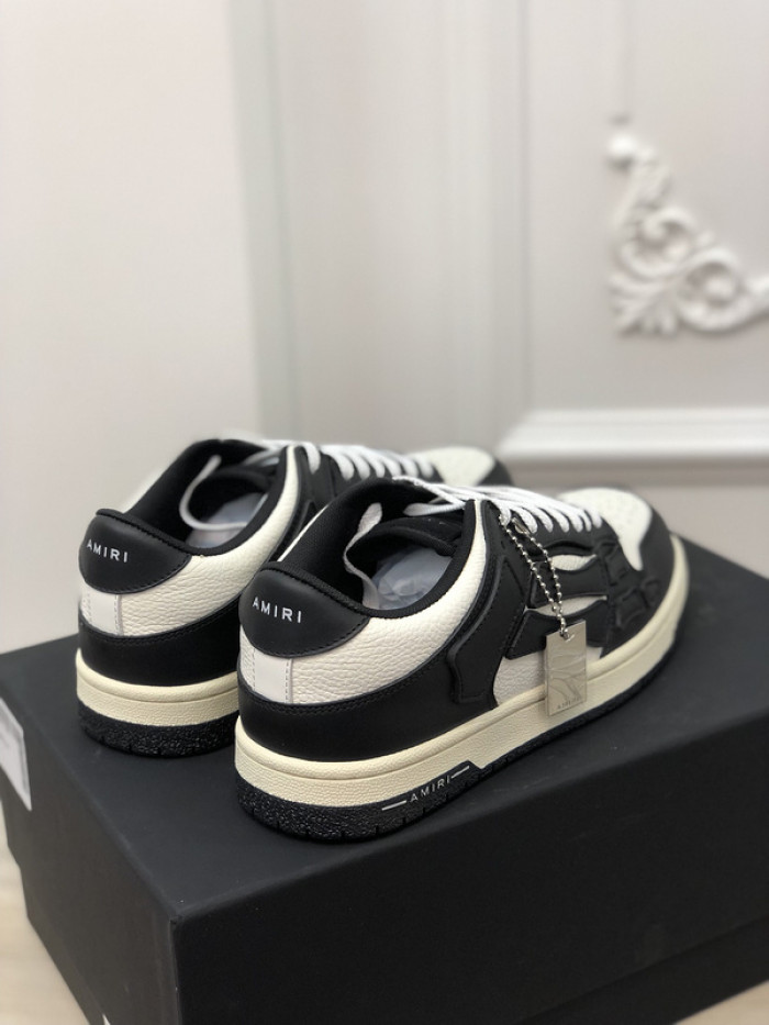 amiri sneaker