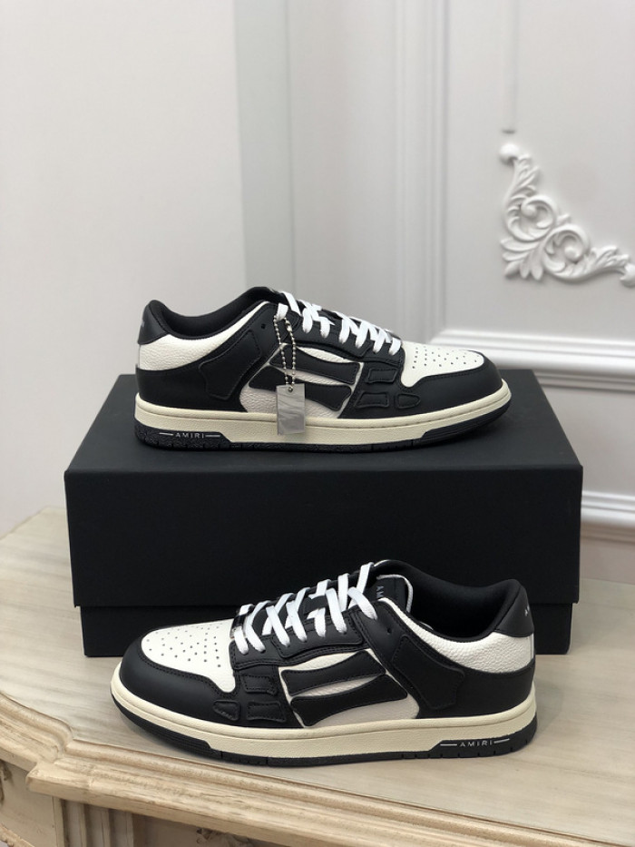 amiri sneaker