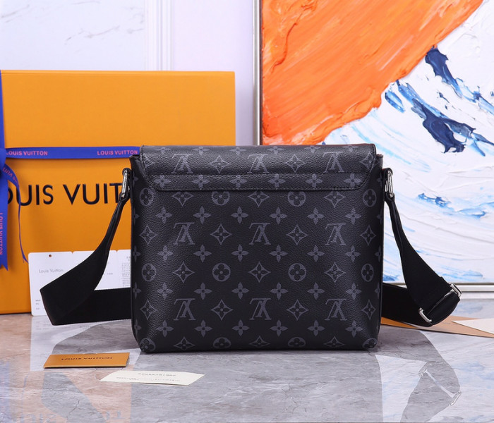 LU VI BAG
