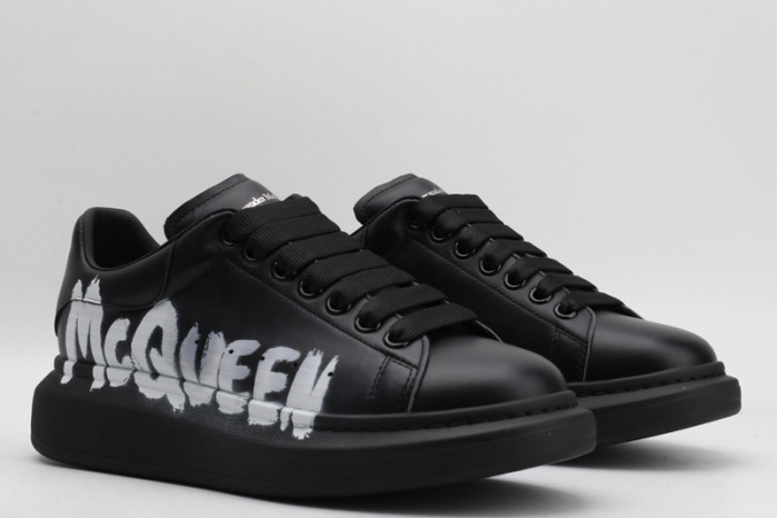 alex mcqu sneakers