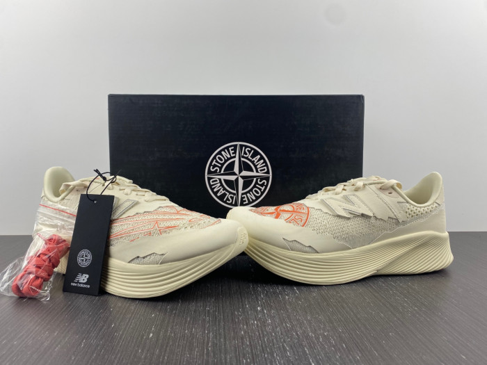 new balance sneaker 22091409