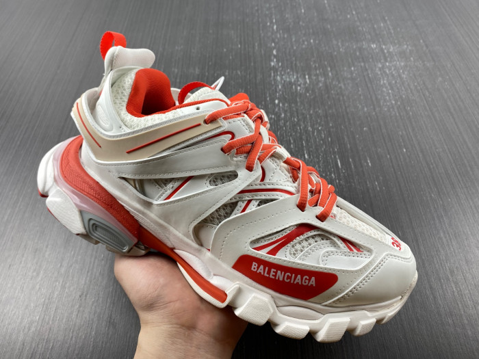 bl track trainers sneaker 22092101