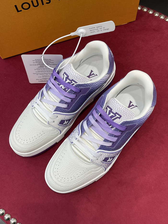 lovt sneaker