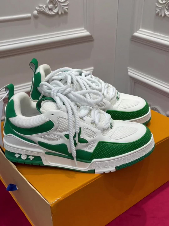 lovt sneaker
