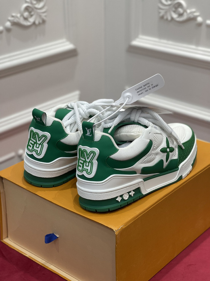 lovt sneaker
