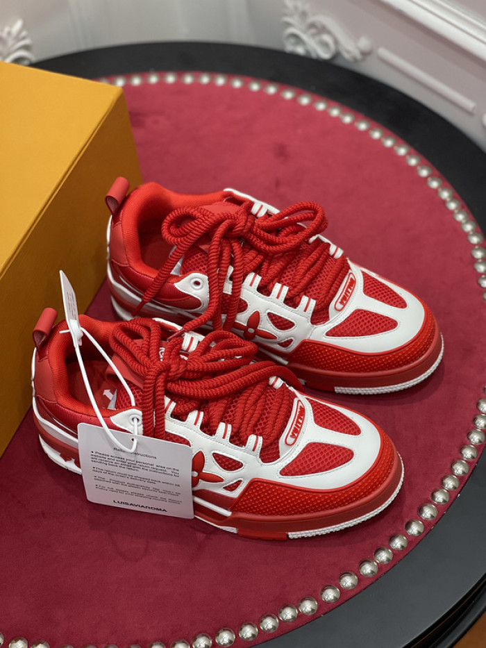 lovt sneaker