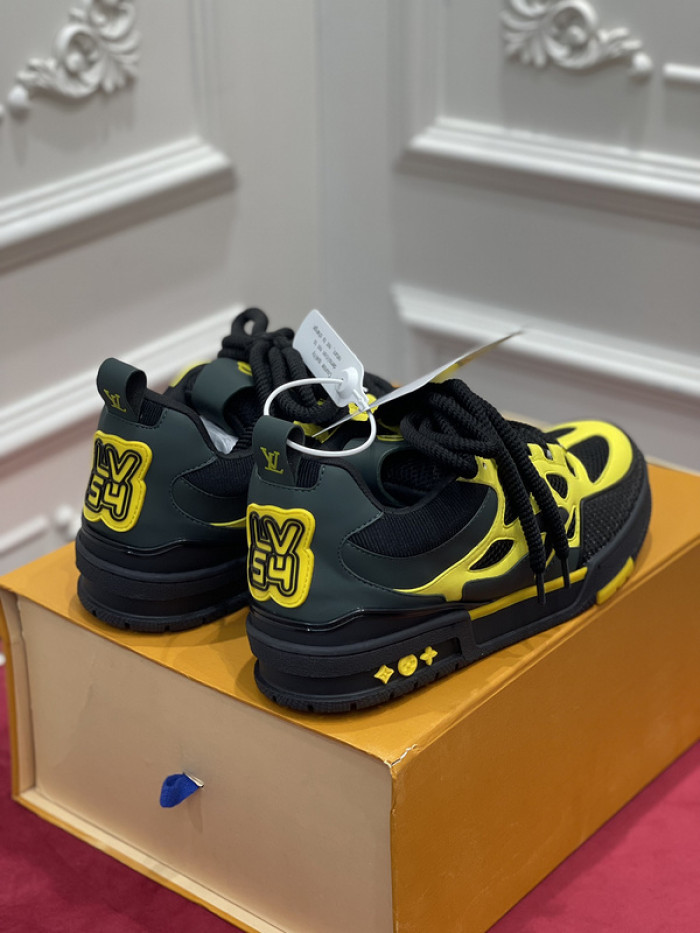lovt sneaker