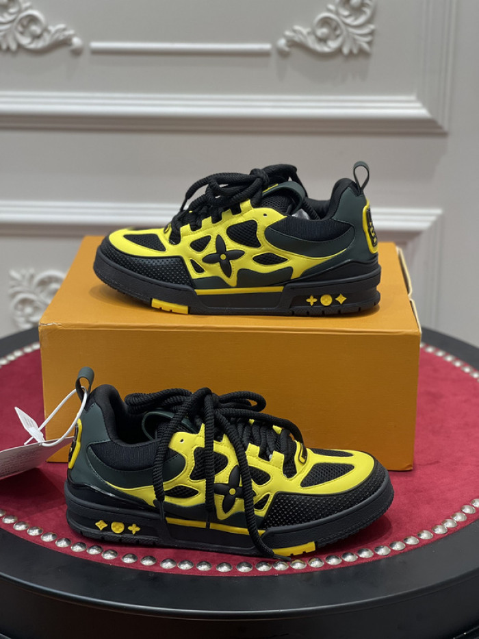 lovt sneaker
