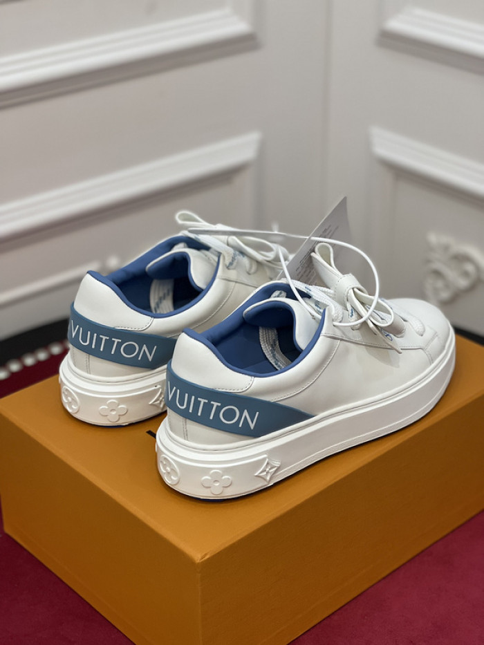 lovt sneaker