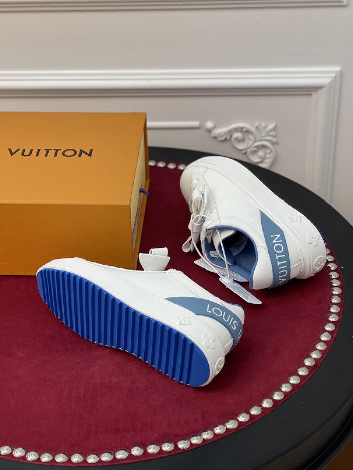 lovt sneaker