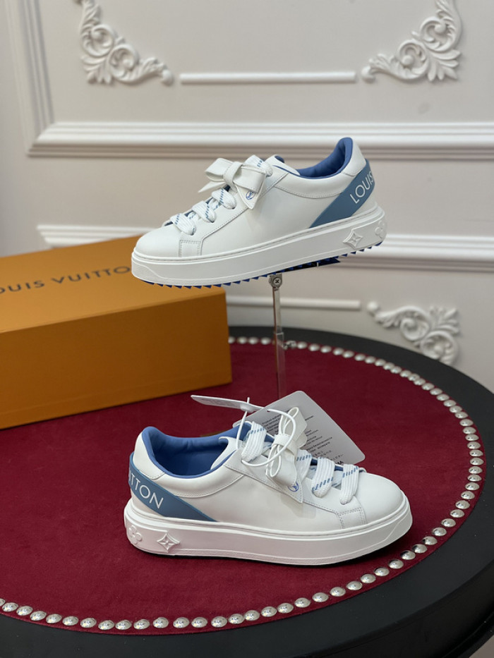 lovt sneaker