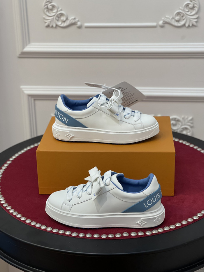 lovt sneaker