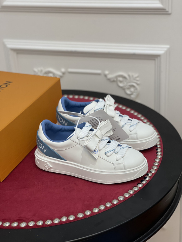 lovt sneaker