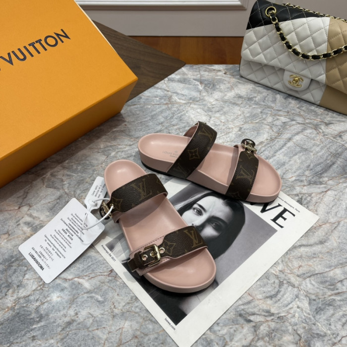 lovt slippers