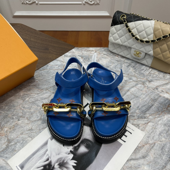 lovt slippers