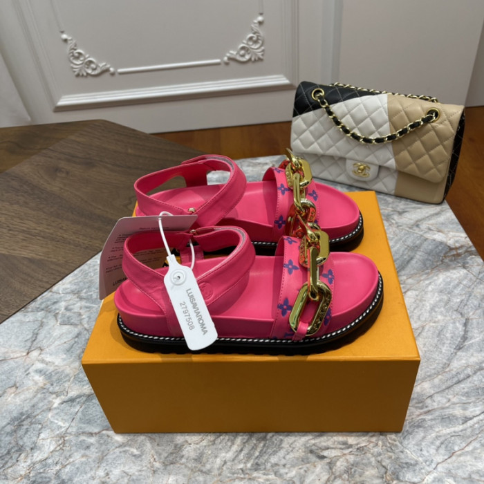 lovt slippers
