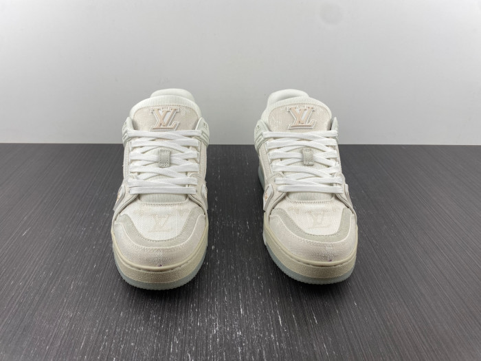 lovt sneaker