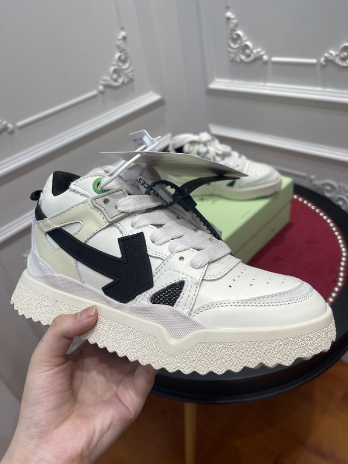 ofw sneakers 22101302
