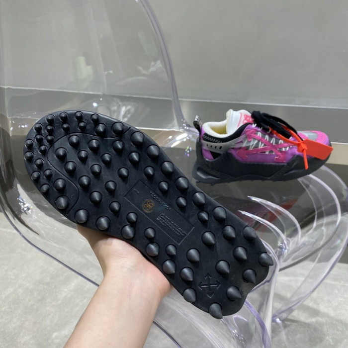 ofw c/o odsy-1000 sneakers