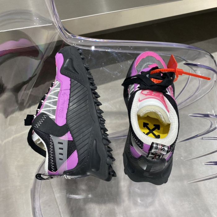ofw c/o odsy-1000 sneakers