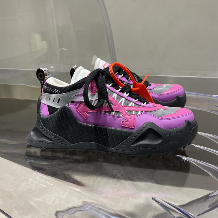 ofw c/o odsy-1000 sneakers