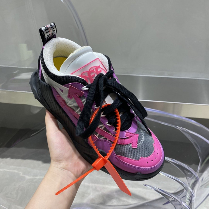 ofw c/o odsy-1000 sneakers