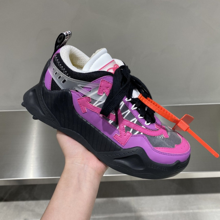 ofw c/o odsy-1000 sneakers