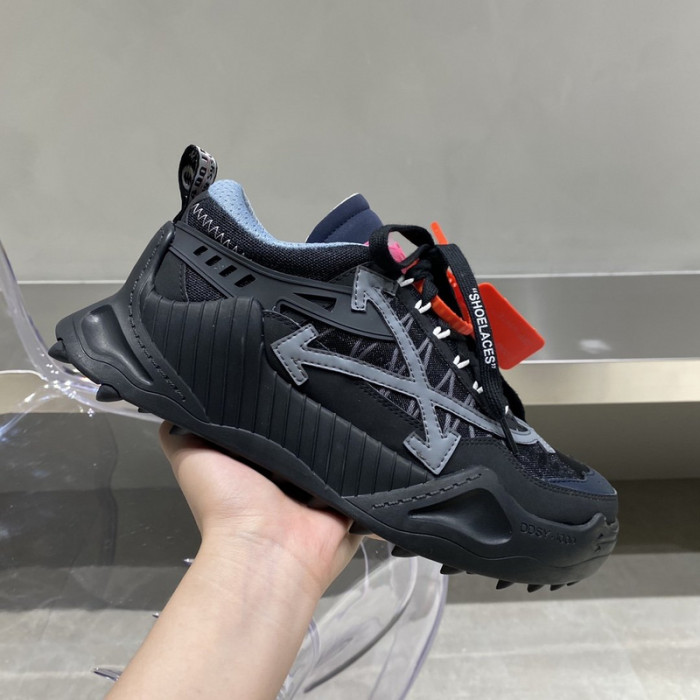 ofw c/o odsy-1000 sneakers