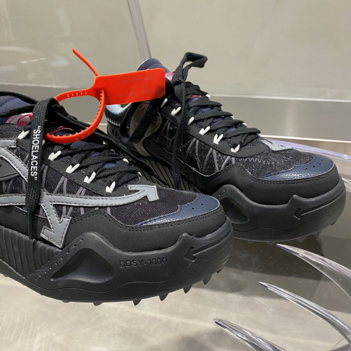 ofw c/o odsy-1000 sneakers