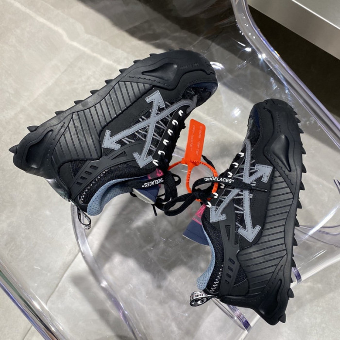 ofw c/o odsy-1000 sneakers