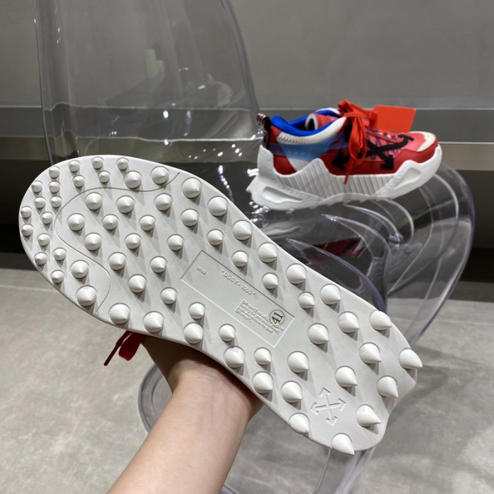 ofw c/o​ odsy-1000 sneakers