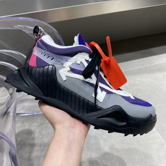 ofw c/o​ odsy-1000 sneakers