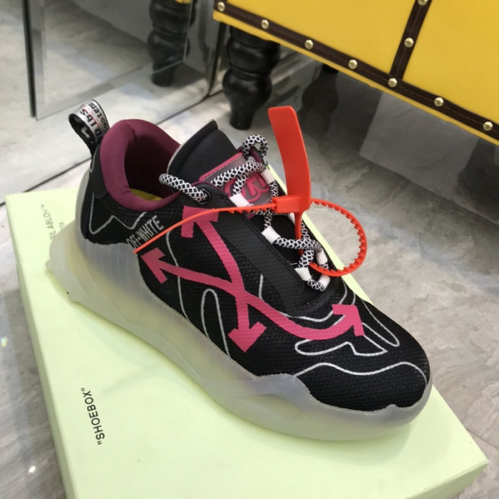 ofw c/o​ odsy-1000 sneakers