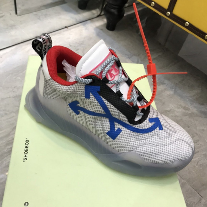 ofw c/o odsy-1000 sneakers