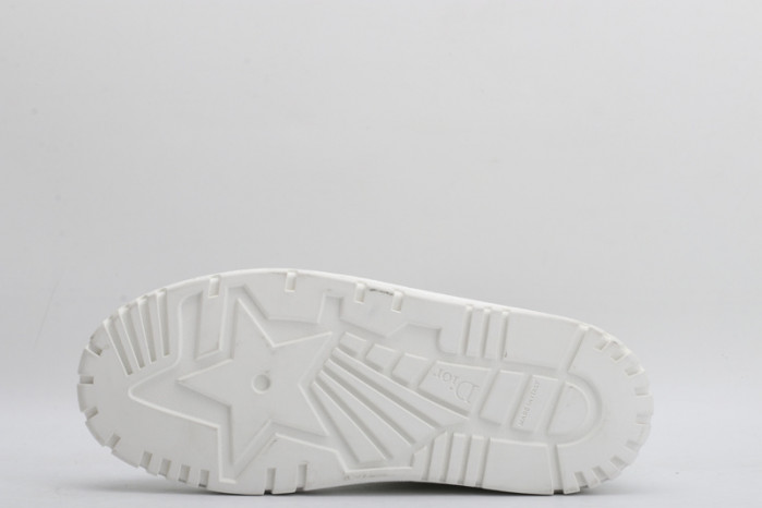 dr trainer sneaker
