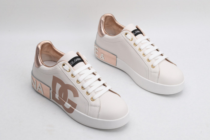 dg sneaker
